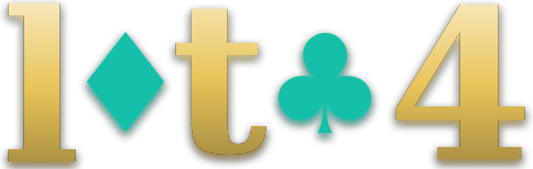 loto 4 logo