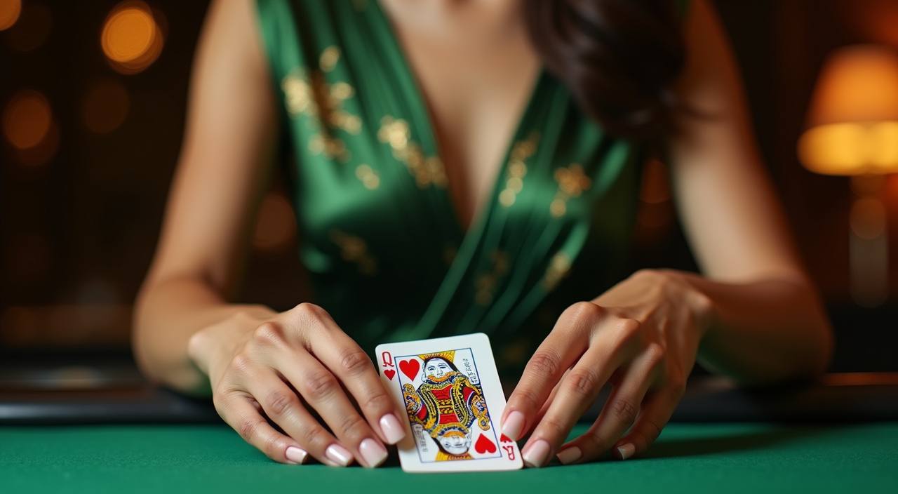 loto 4 mobile gaming