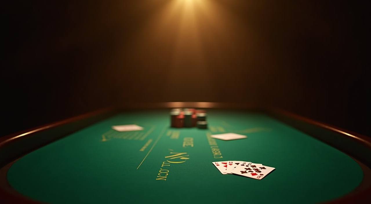 loto 4 mobile gaming