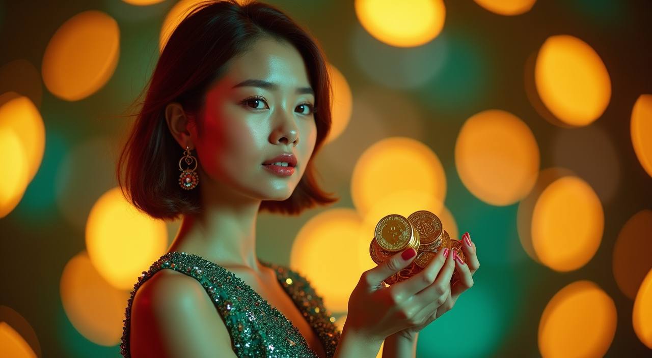 loto 4 Pengalaman Castle Lengkap dengan Pilihan Meja dan Permainan